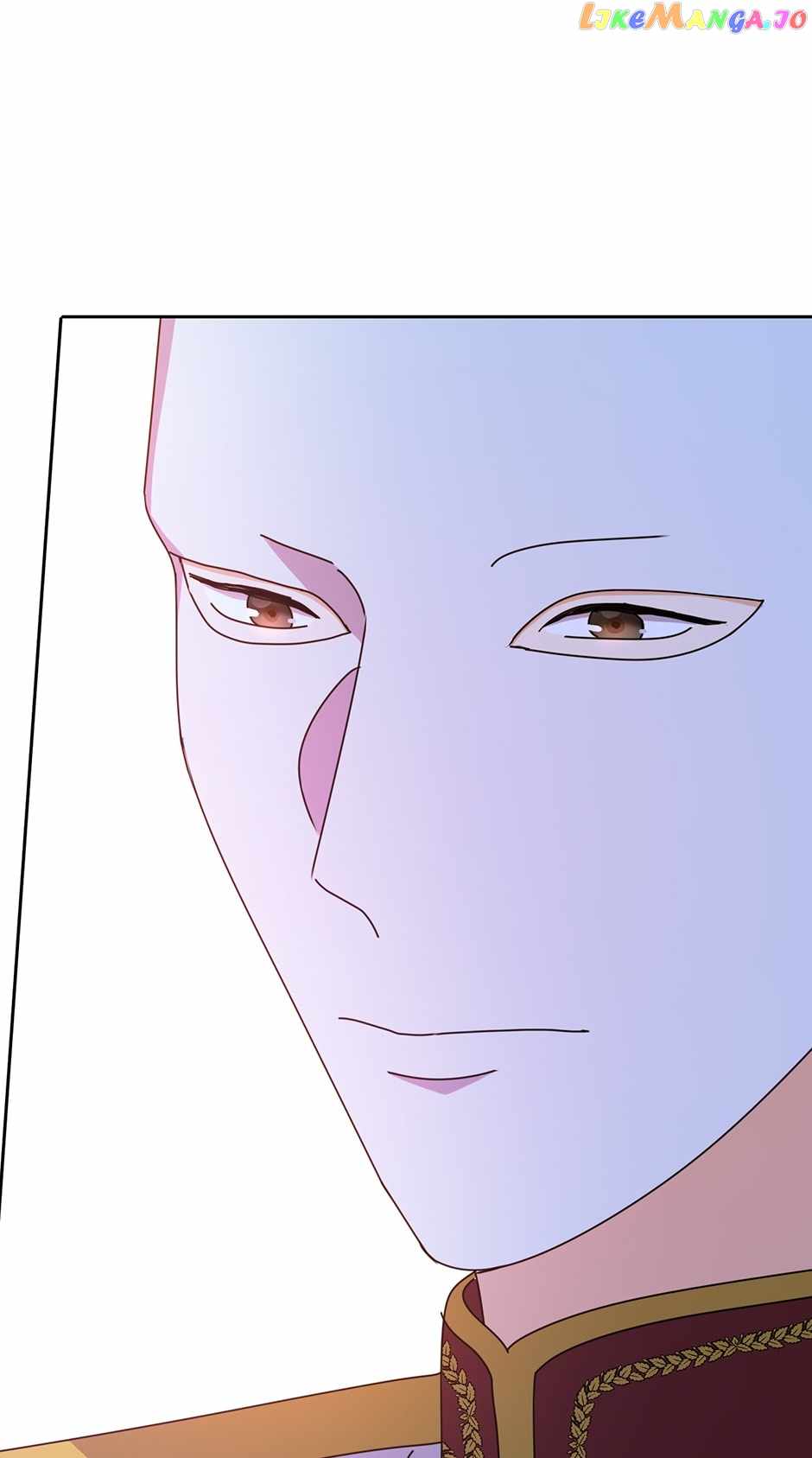 From Maid to Queen Ch.82 p44
