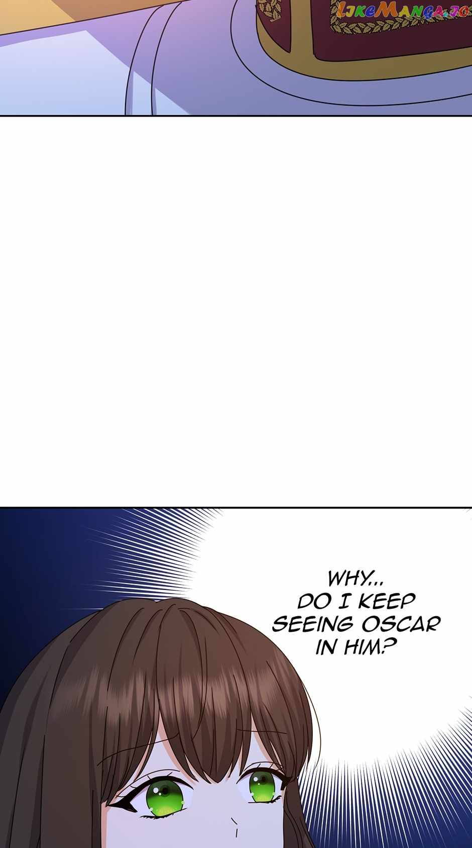 From Maid to Queen Ch.82 p45