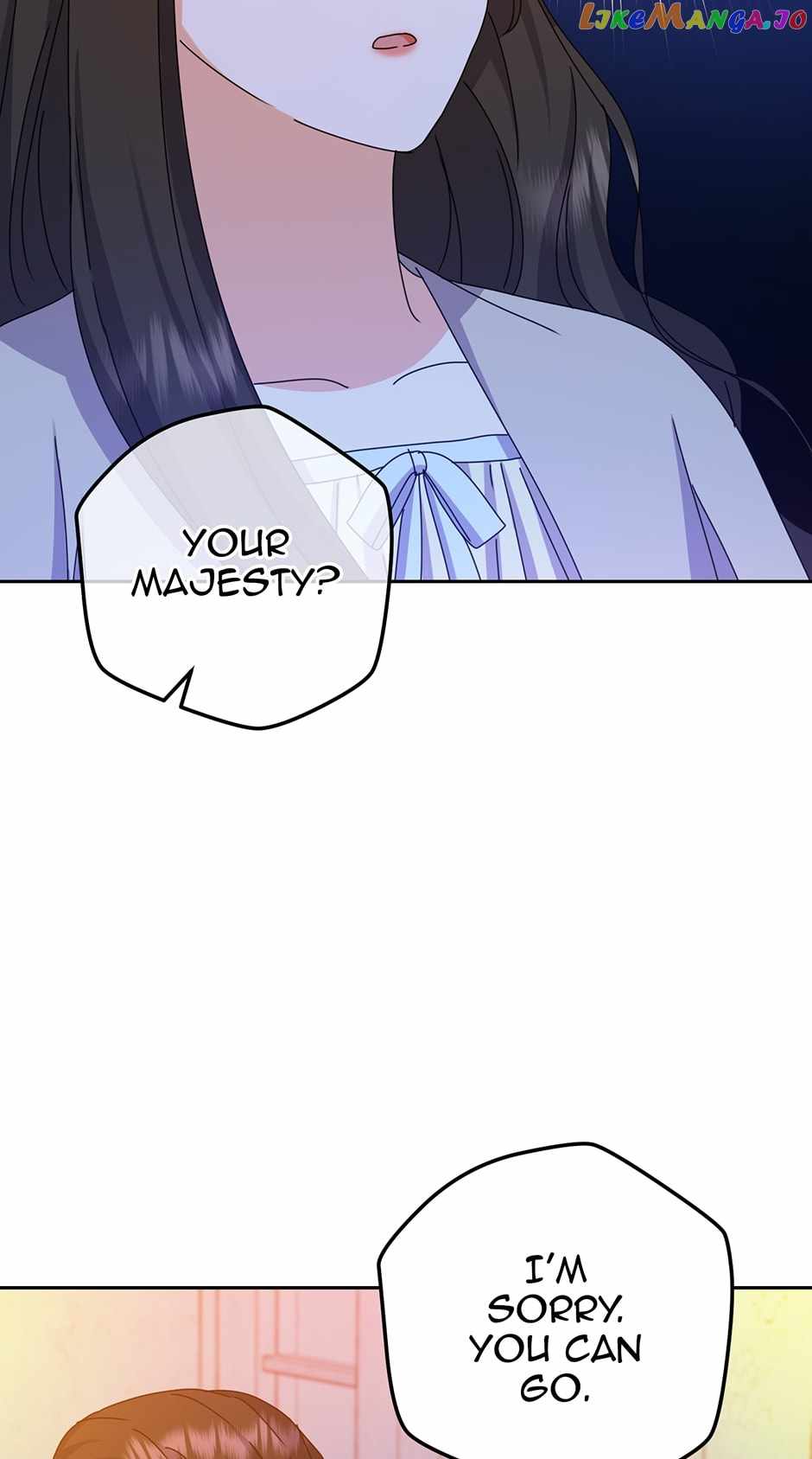 From Maid to Queen Ch.82 p46