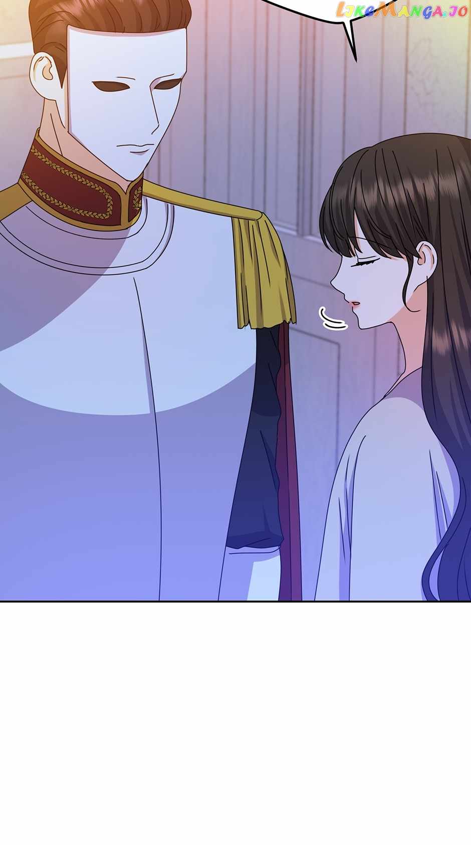 From Maid to Queen Ch.82 p47