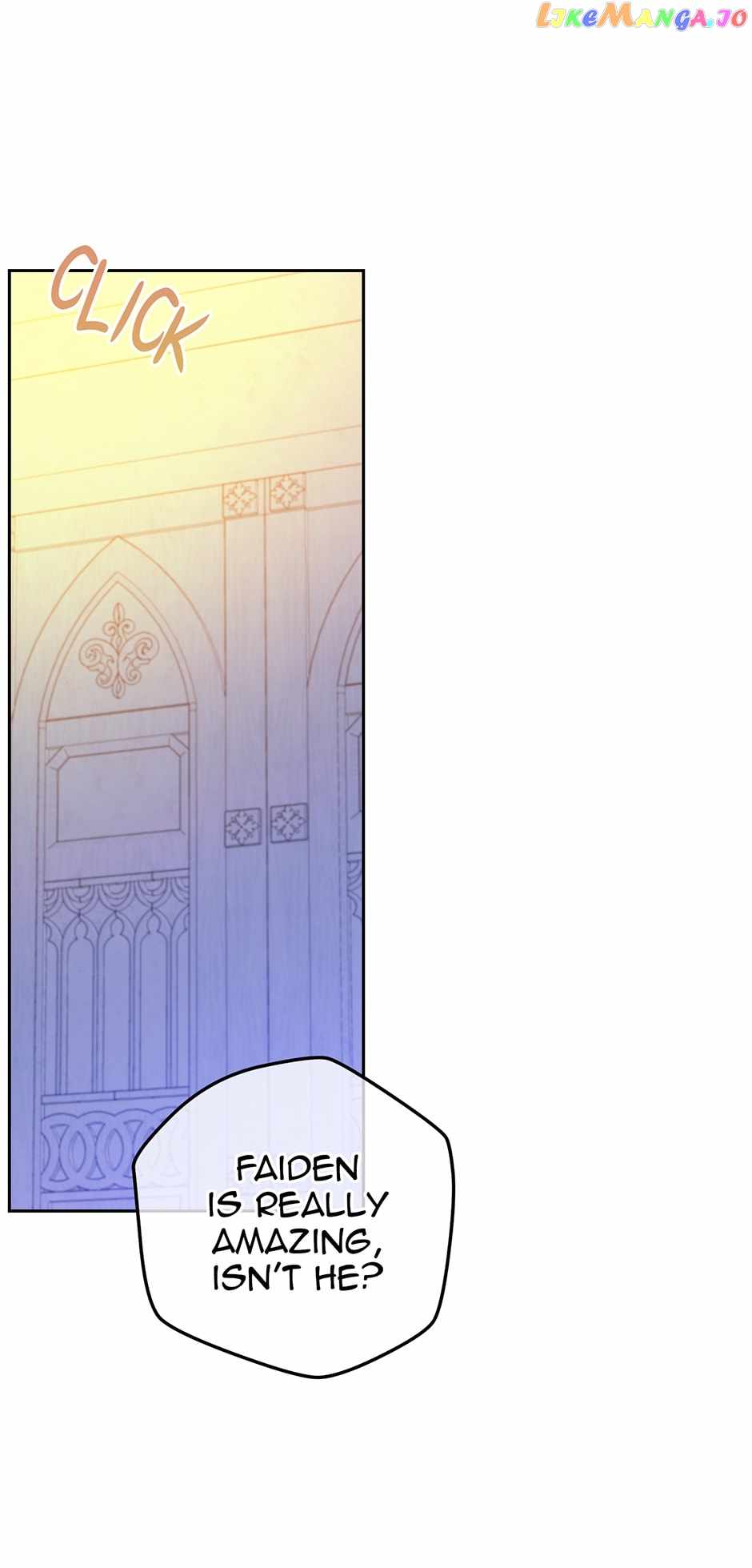 From Maid to Queen Ch.82 p49