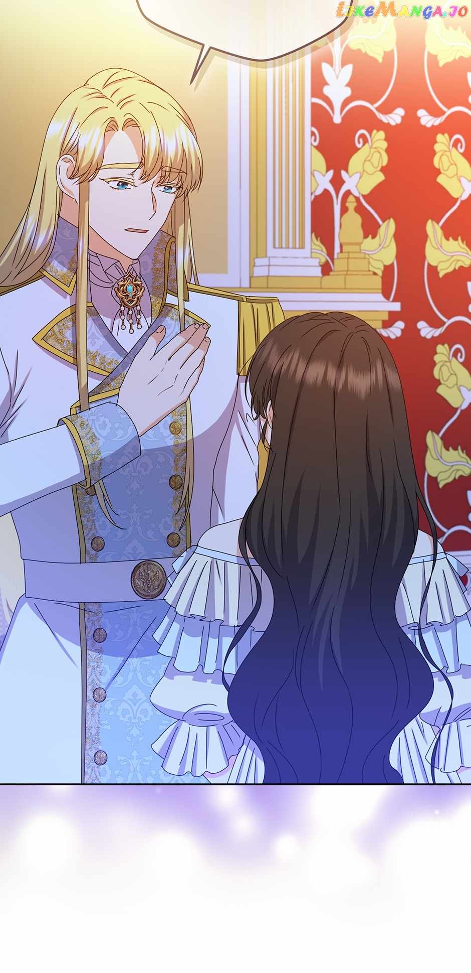 From Maid to Queen Ch.82 p6