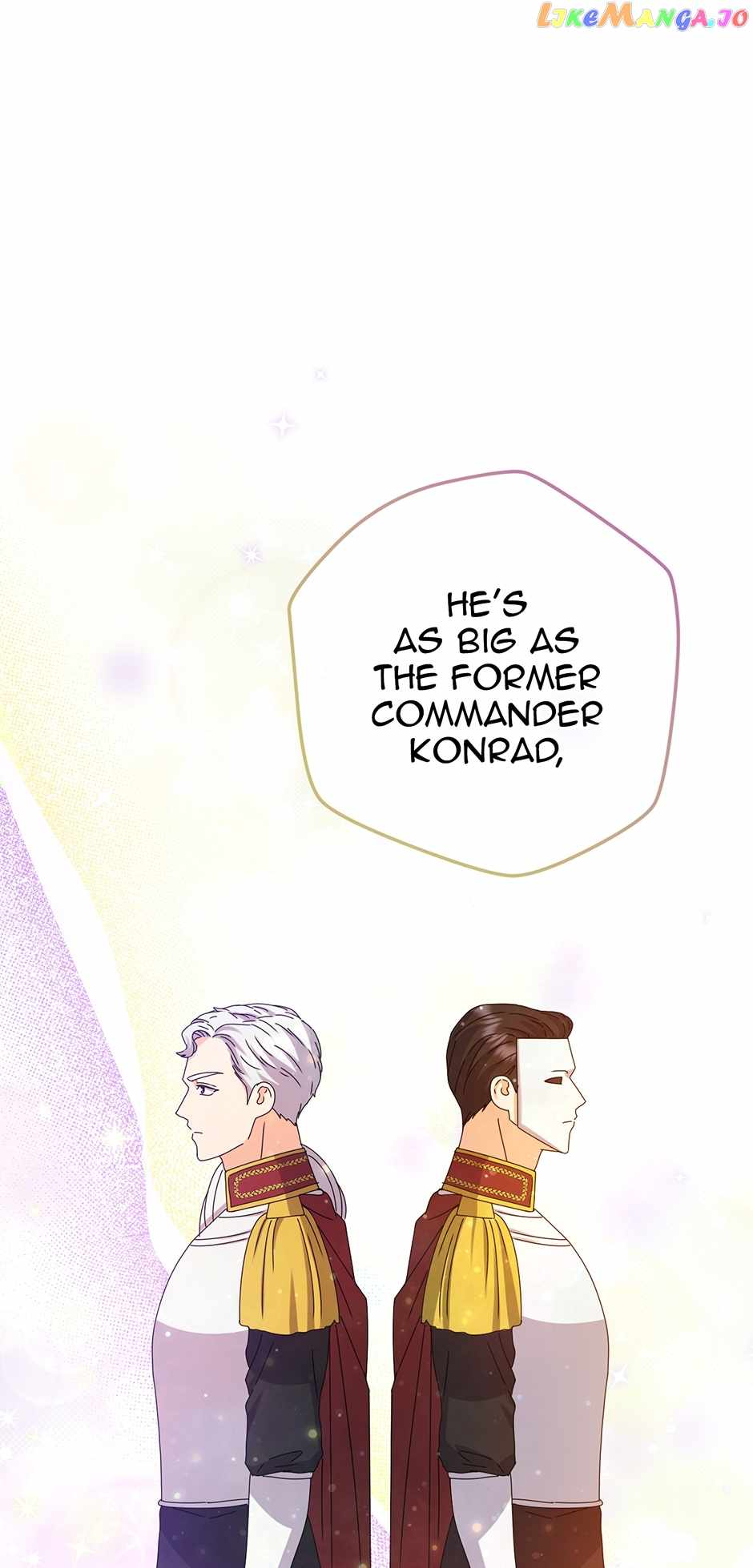 From Maid to Queen Ch.82 p51