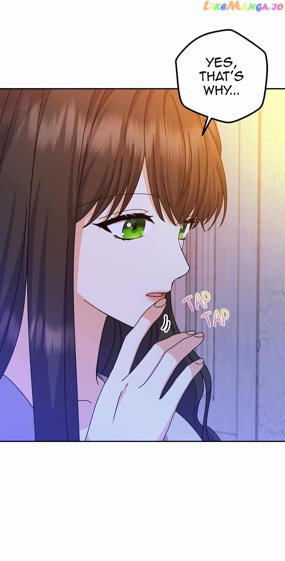 From Maid to Queen Ch.82 p53