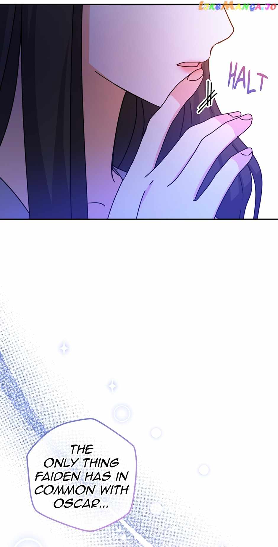 From Maid to Queen Ch.82 p54