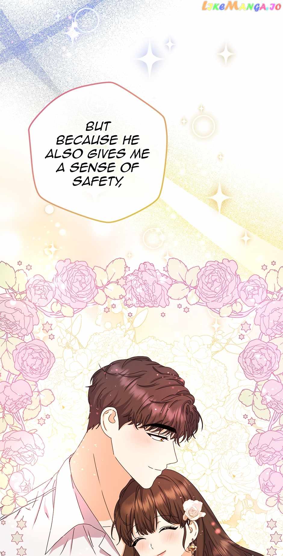 From Maid to Queen Ch.82 p56