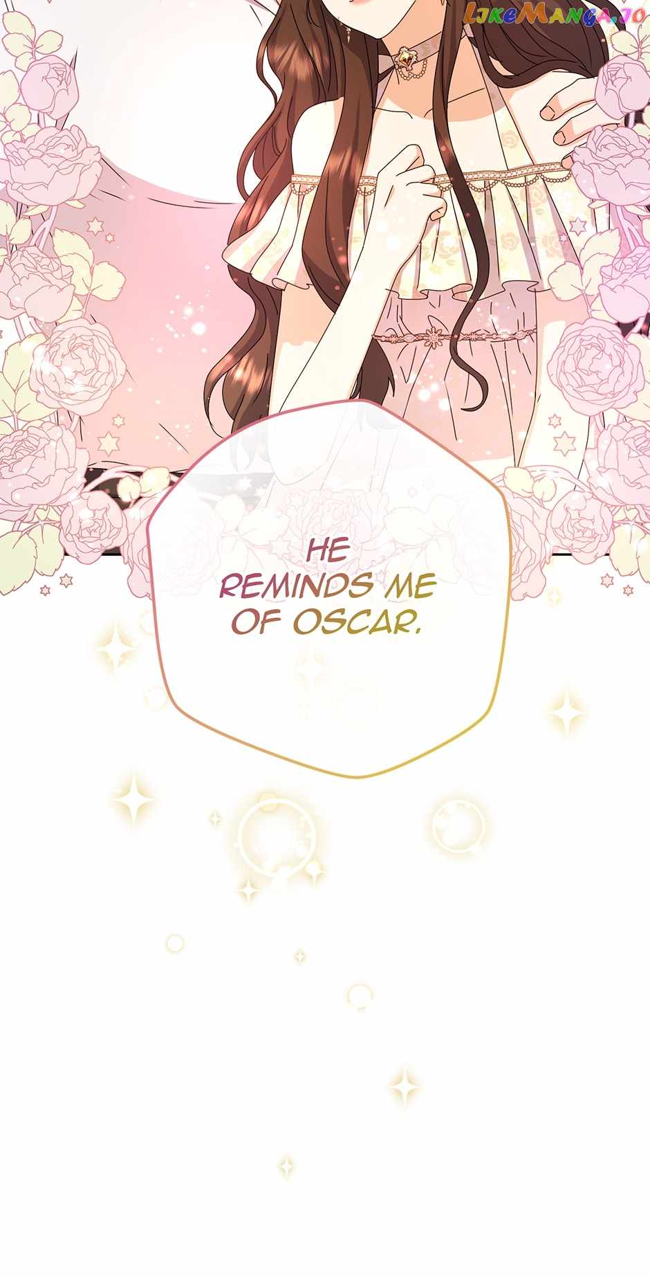 From Maid to Queen Ch.82 p57