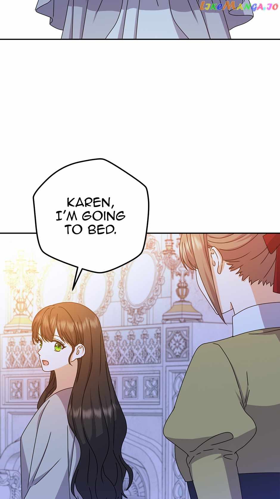 From Maid to Queen Ch.82 p59