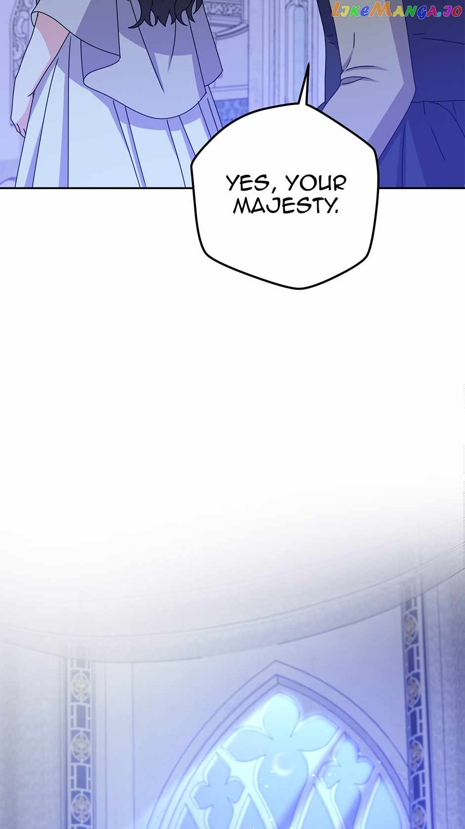 From Maid to Queen Ch.82 p60