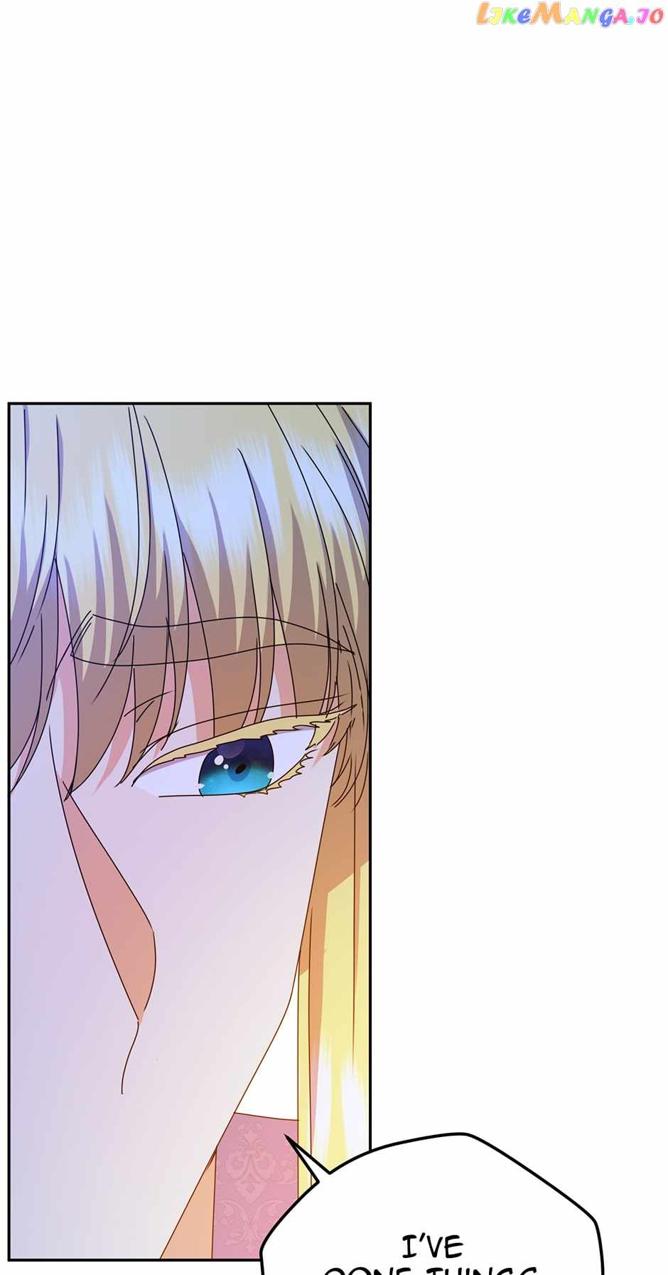 From Maid to Queen Ch.82 p7