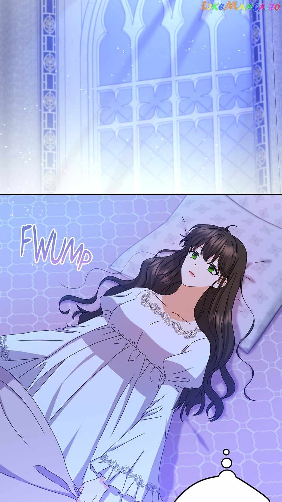 From Maid to Queen Ch.82 p61
