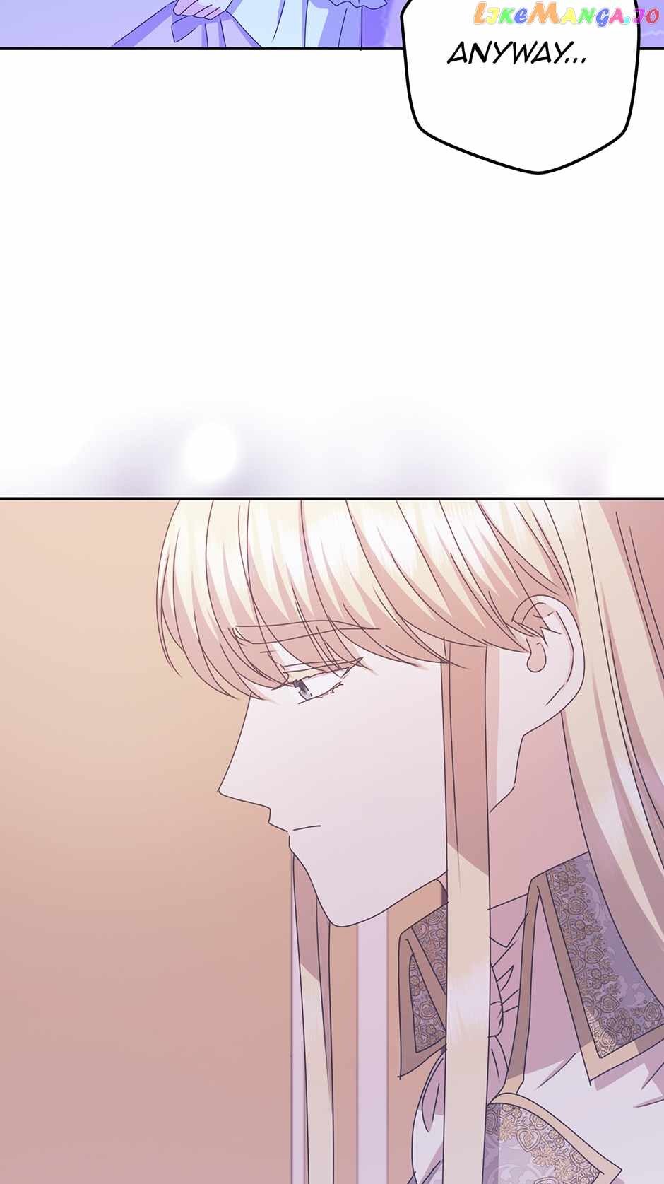 From Maid to Queen Ch.82 p62
