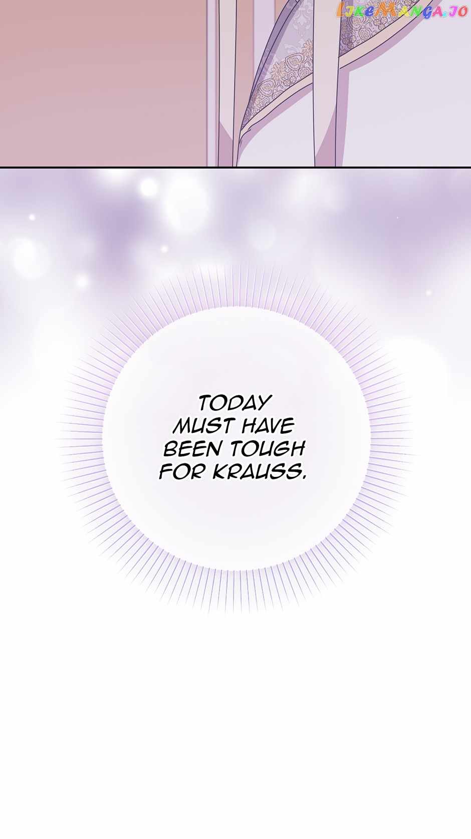 From Maid to Queen Ch.82 p63