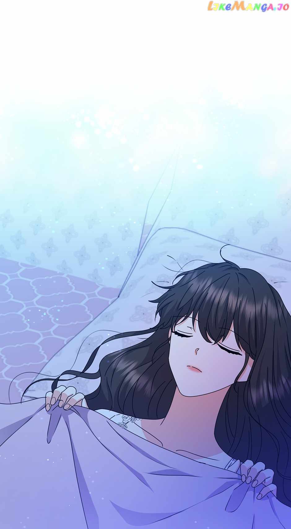 From Maid to Queen Ch.82 p64