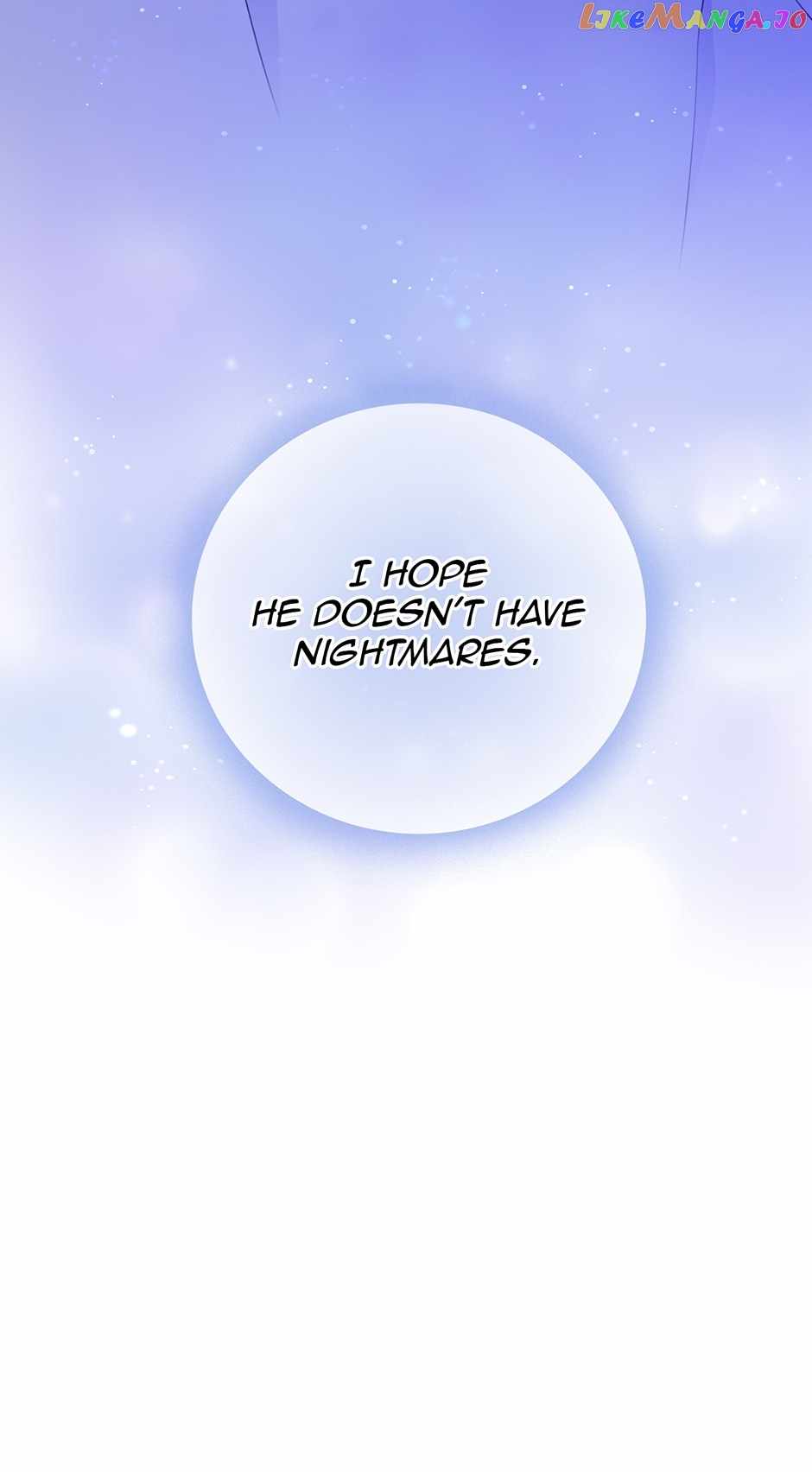 From Maid to Queen Ch.82 p65