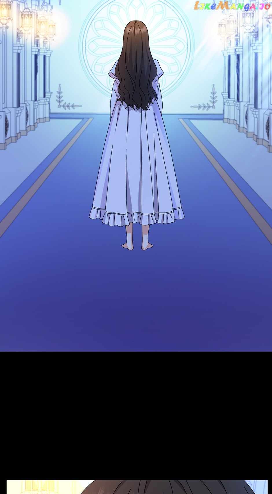 From Maid to Queen Ch.82 p68