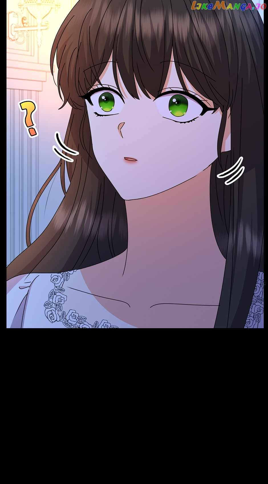 From Maid to Queen Ch.82 p69