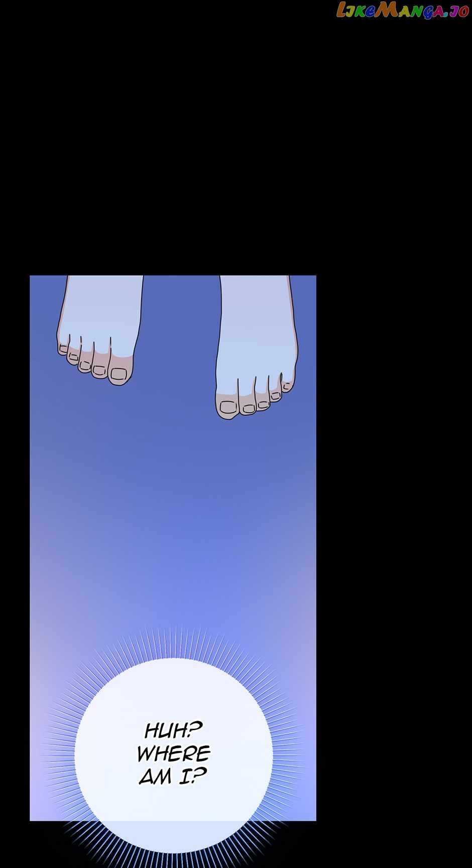 From Maid to Queen Ch.82 p70