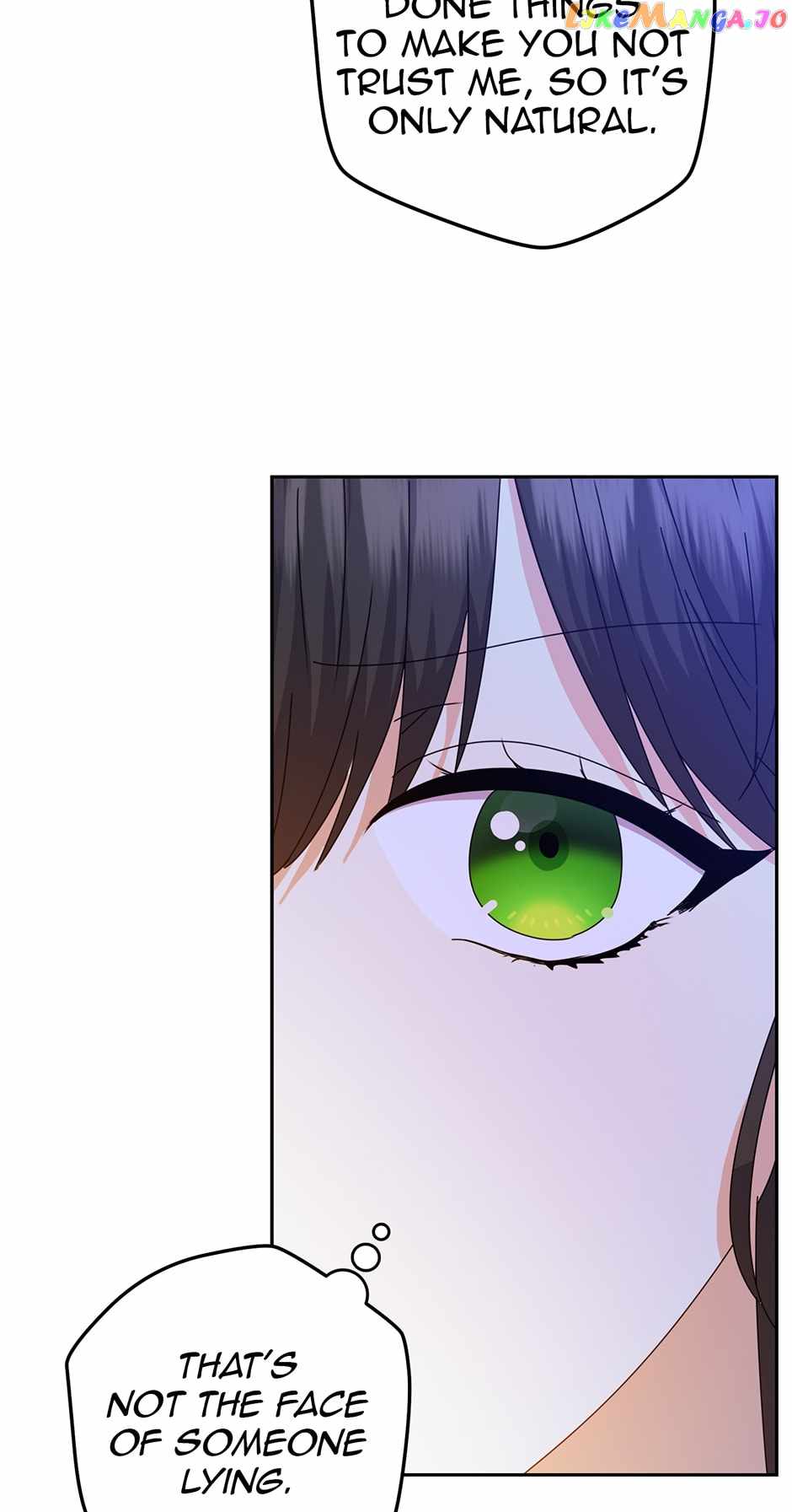 From Maid to Queen Ch.82 p8