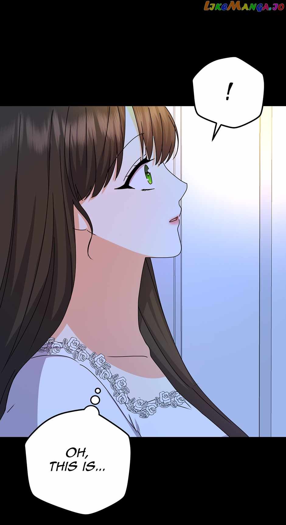 From Maid to Queen Ch.82 p72