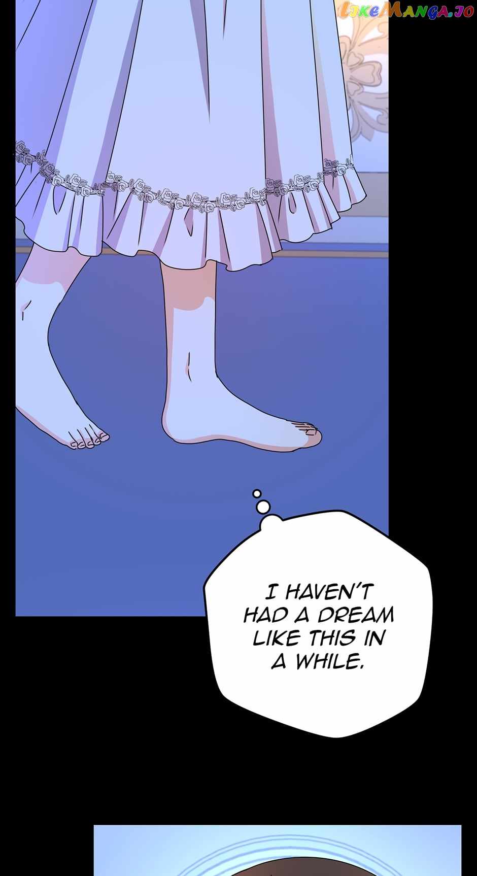 From Maid to Queen Ch.82 p74