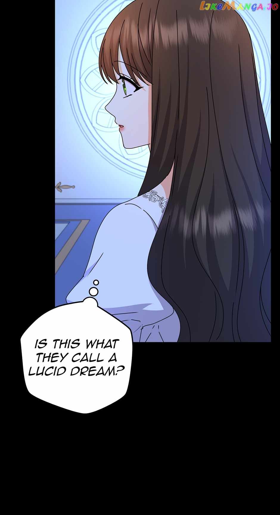 From Maid to Queen Ch.82 p75