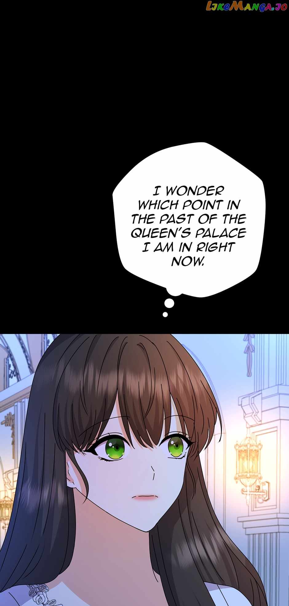 From Maid to Queen Ch.82 p76