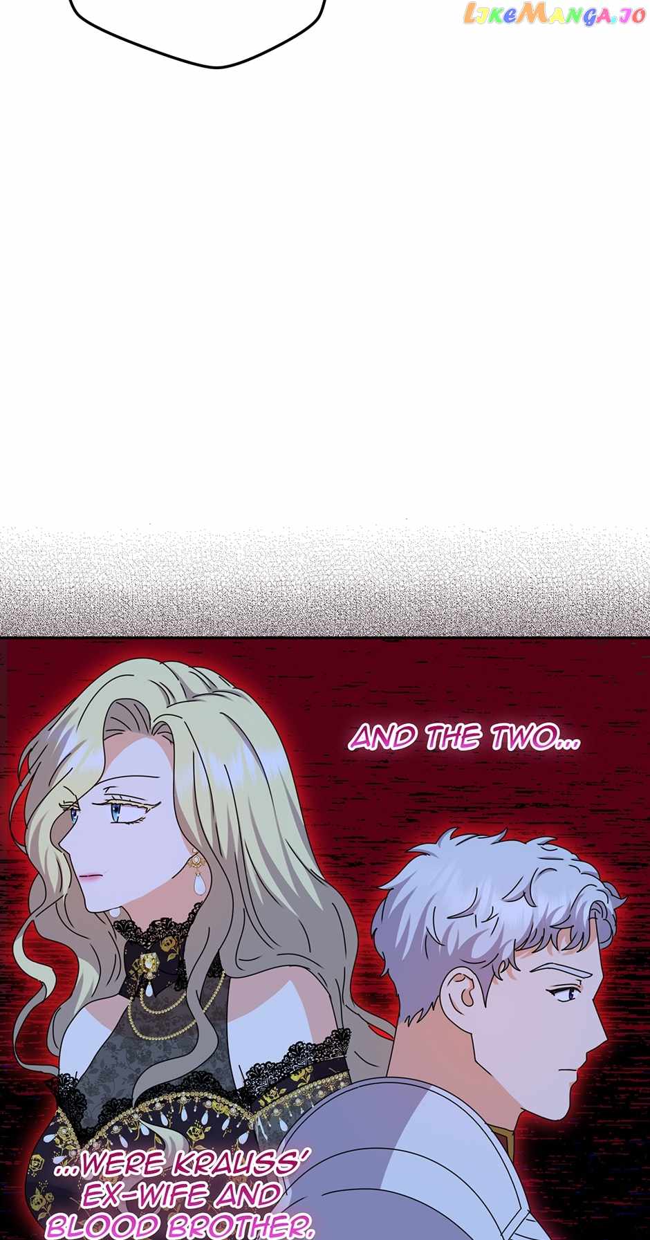 From Maid to Queen Ch.82 p9