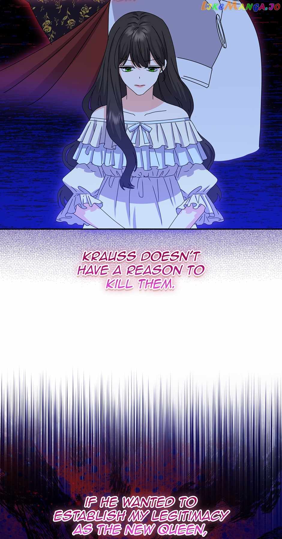 From Maid to Queen Ch.82 p10