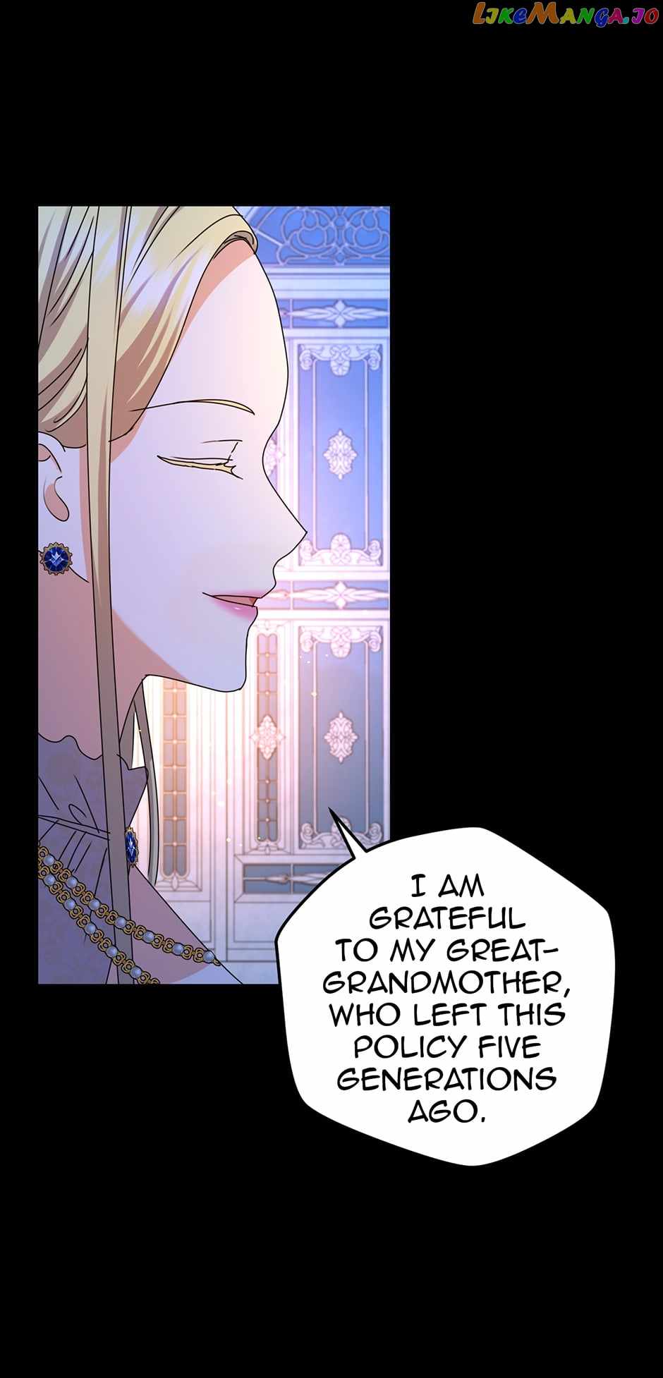 From Maid to Queen Ch.83 p12
