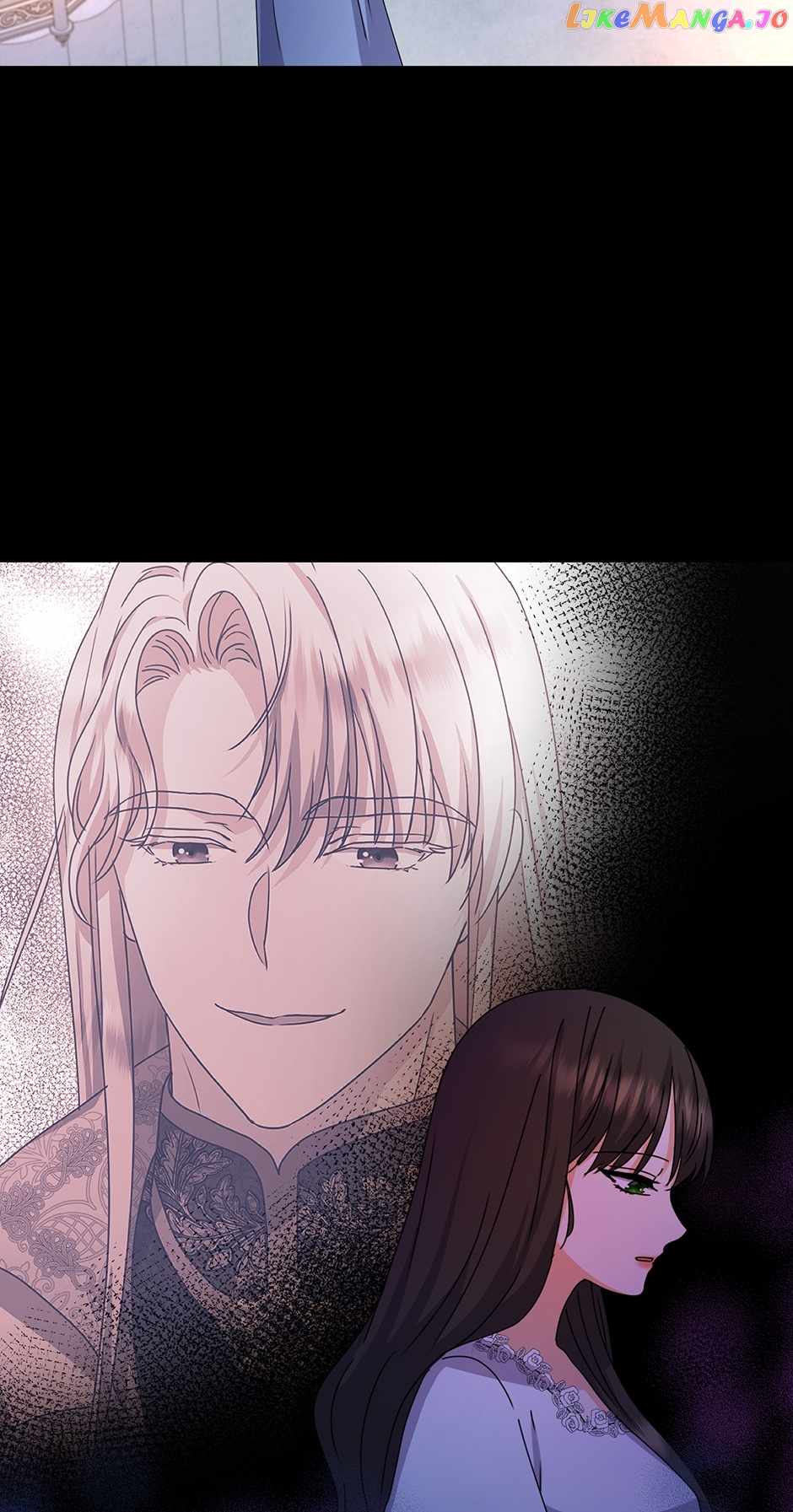 From Maid to Queen Ch.83 p15