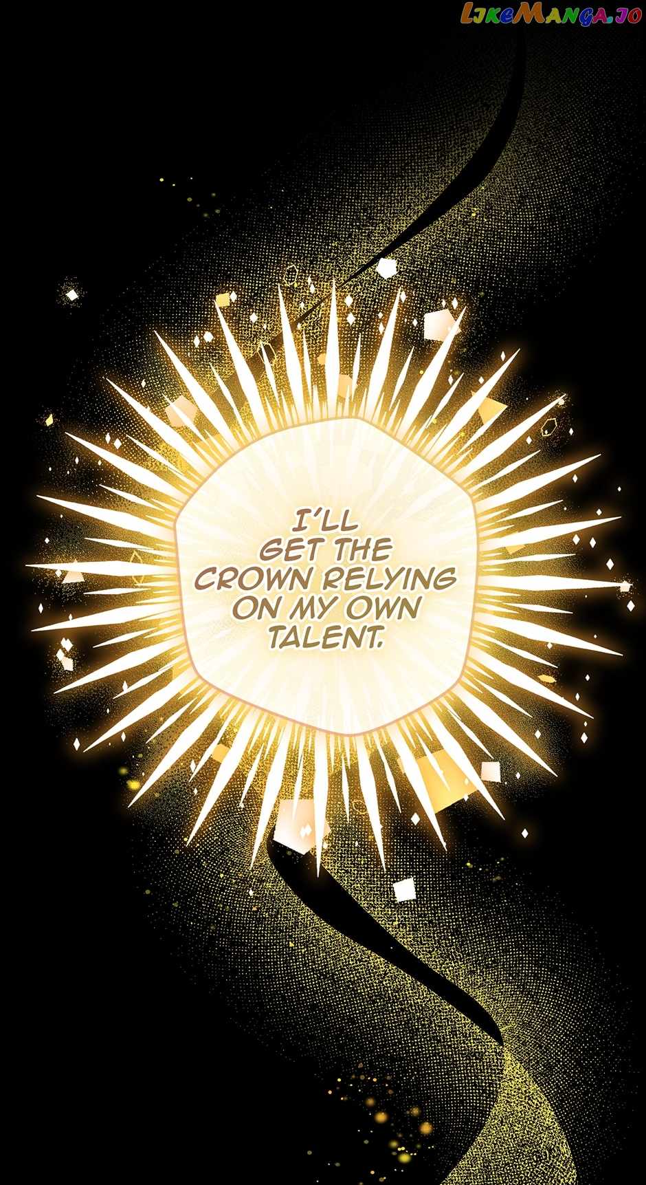 From Maid to Queen Ch.83 p19