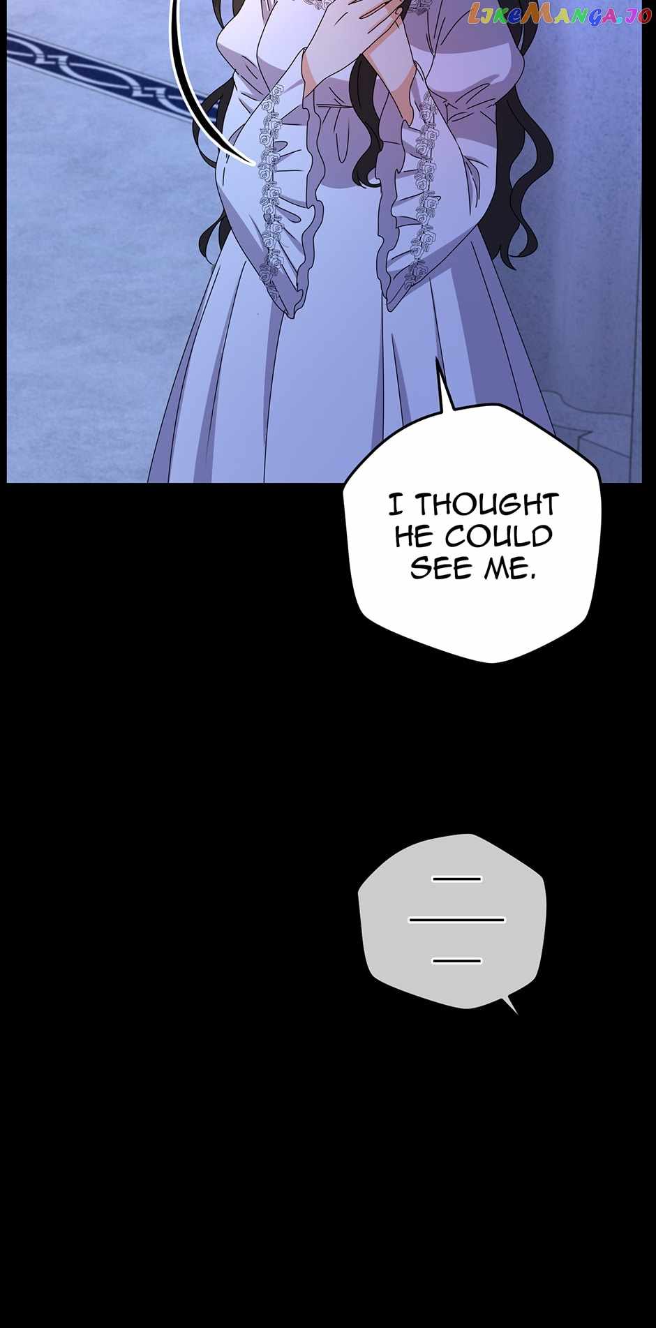 From Maid to Queen Ch.83 p30