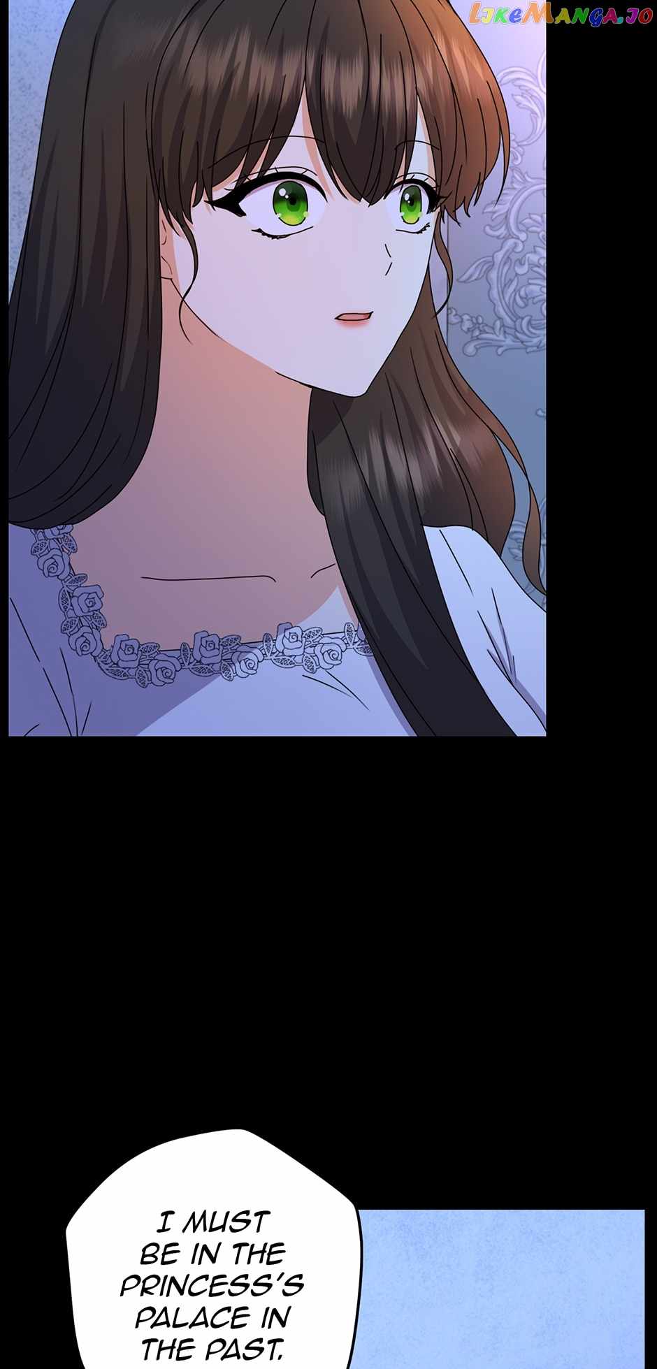 From Maid to Queen Ch.83 p4