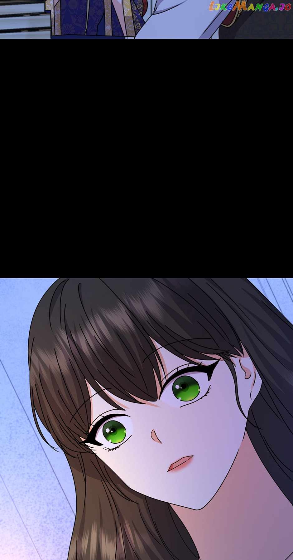 From Maid to Queen Ch.83 p32