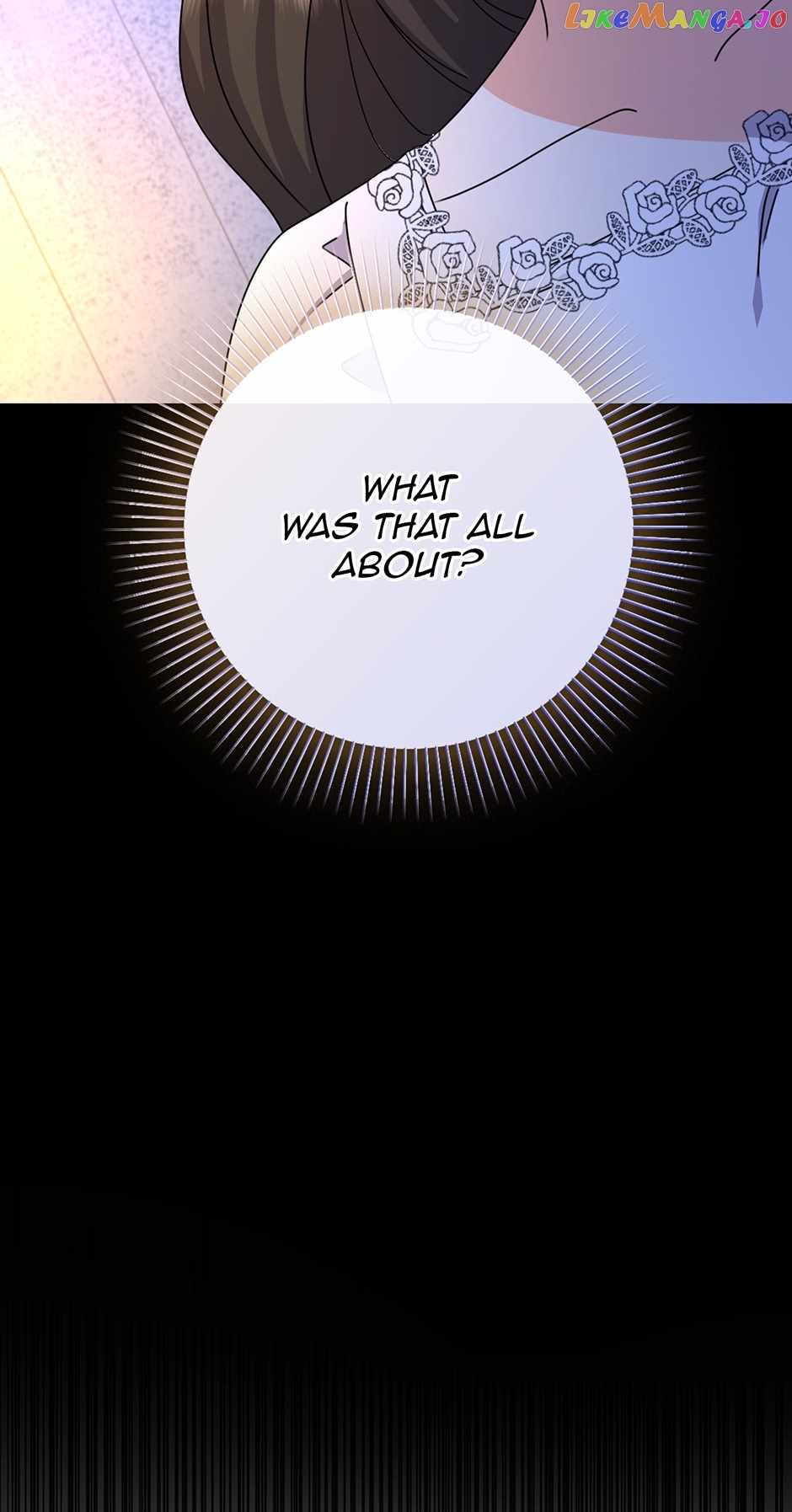 From Maid to Queen Ch.83 p33