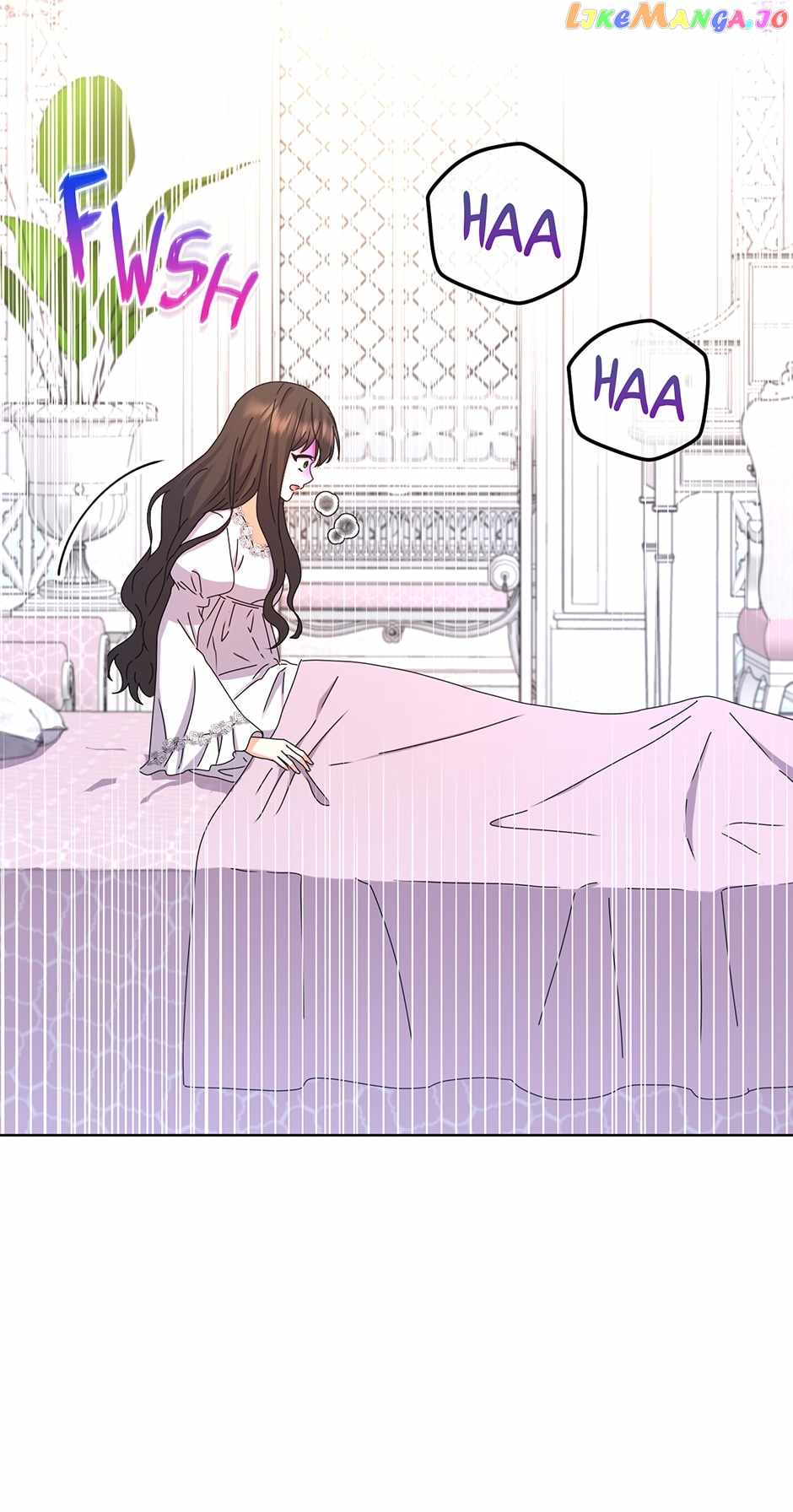 From Maid to Queen Ch.83 p35