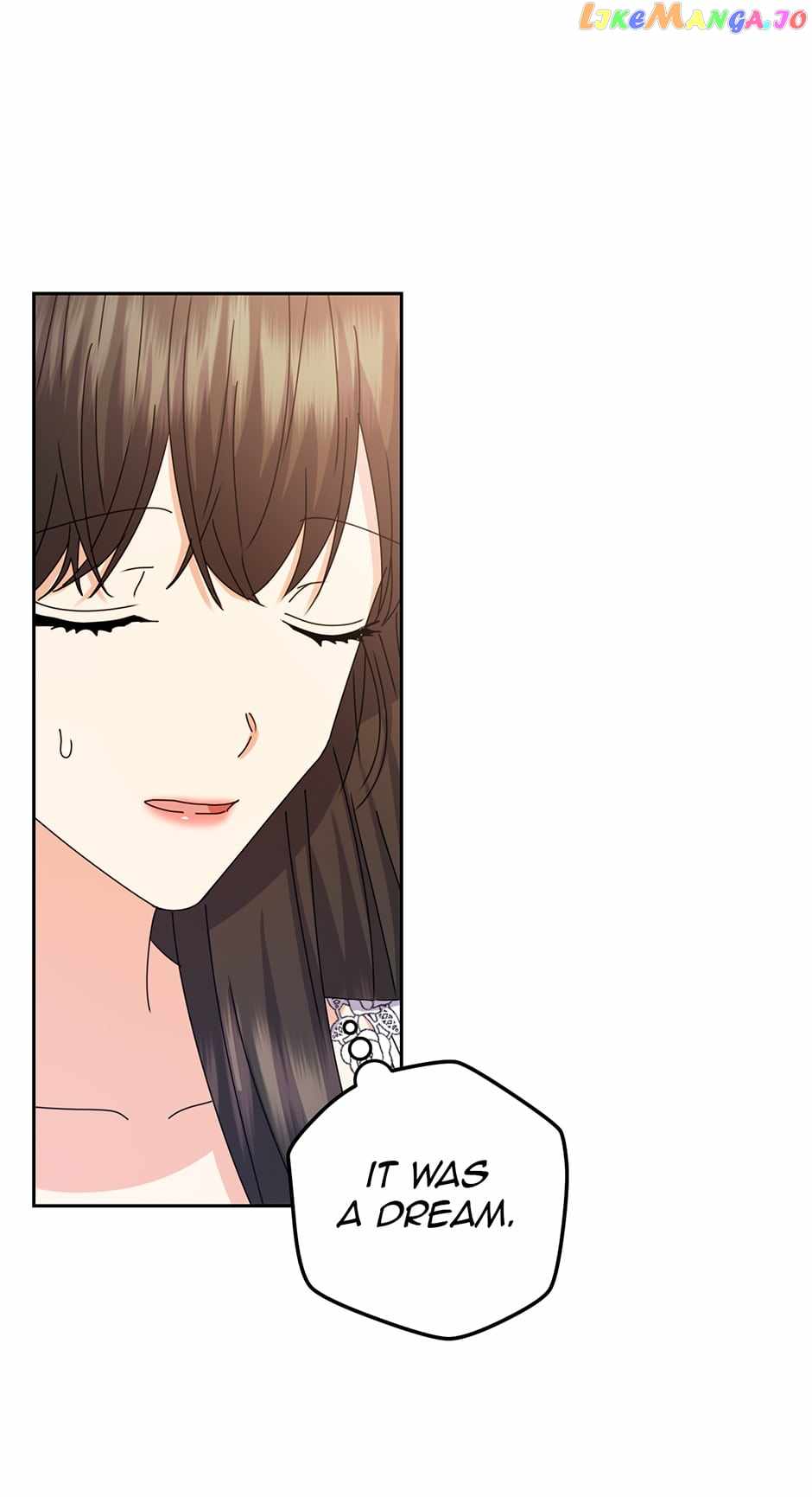 From Maid to Queen Ch.83 p36