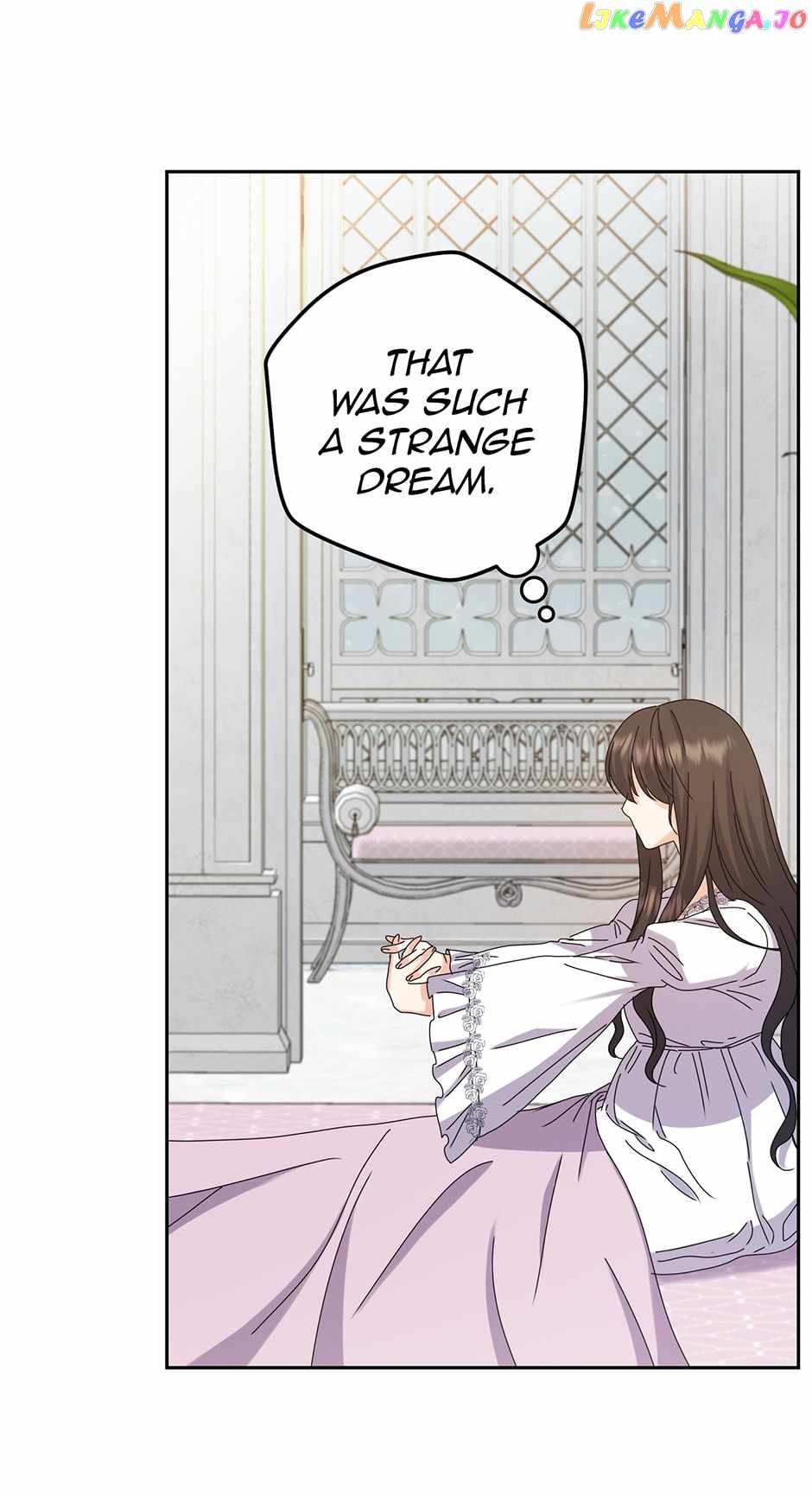 From Maid to Queen Ch.83 p37