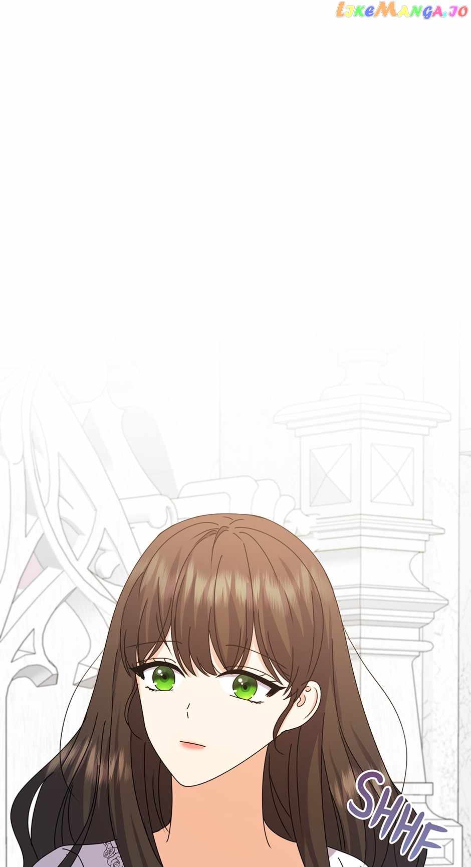 From Maid to Queen Ch.83 p39