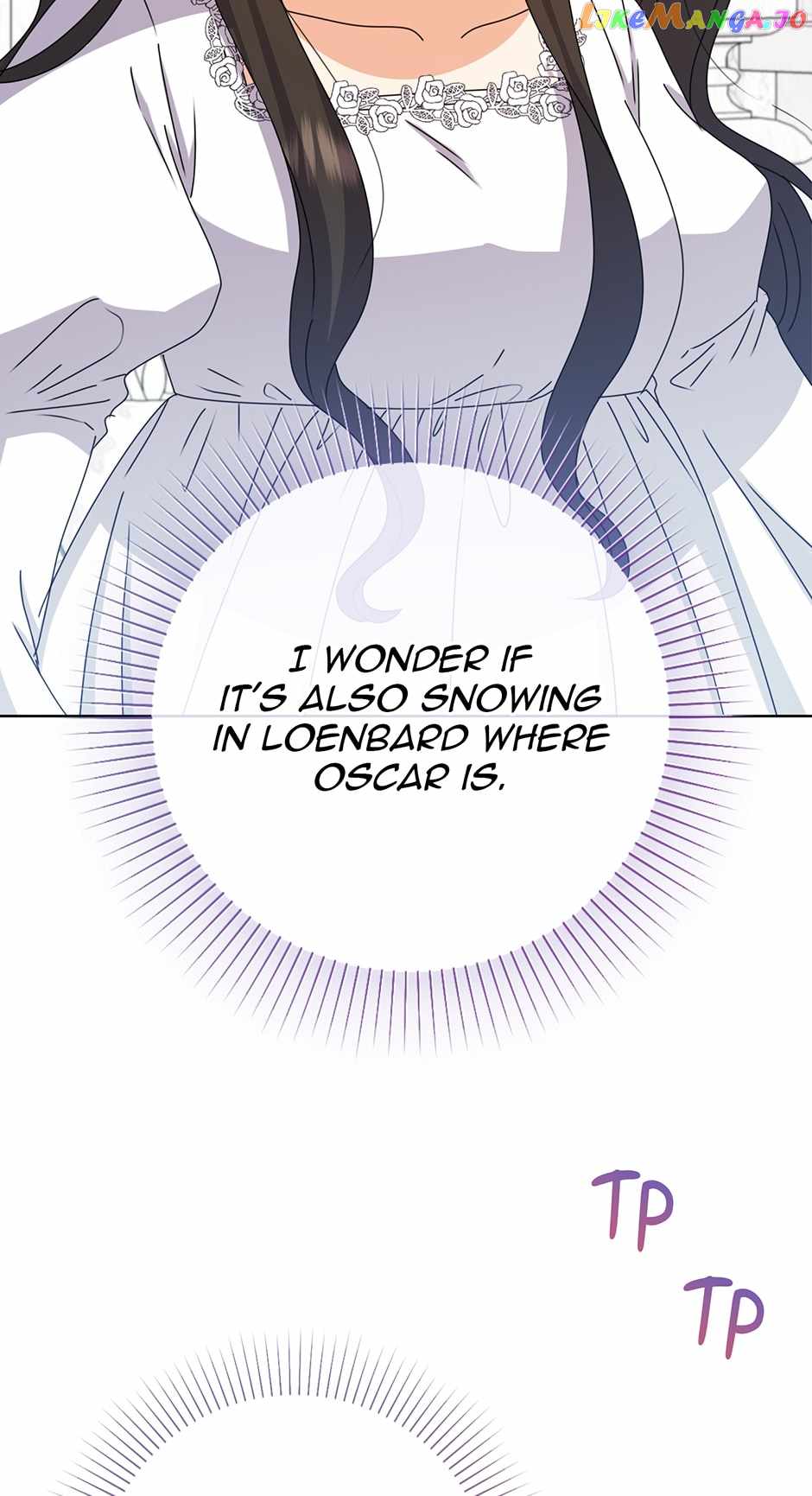 From Maid to Queen Ch.83 p40