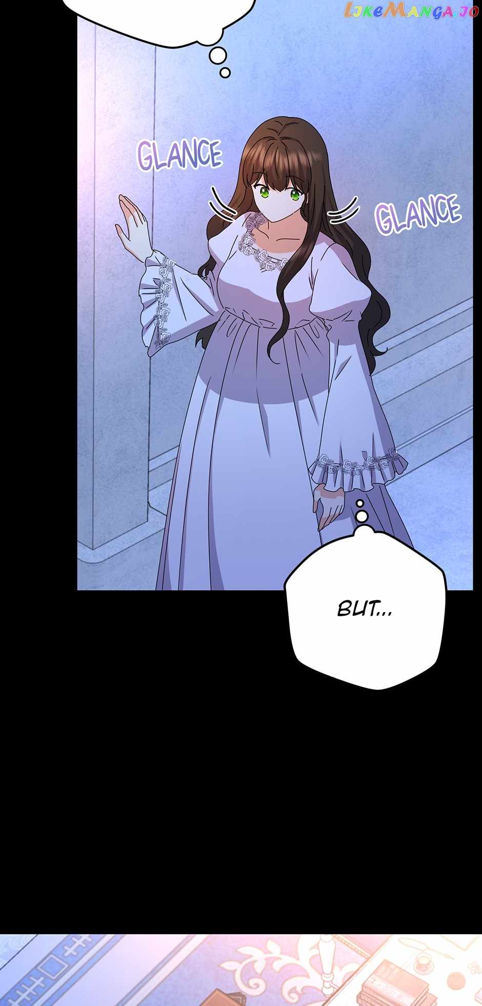 From Maid to Queen Ch.83 p5