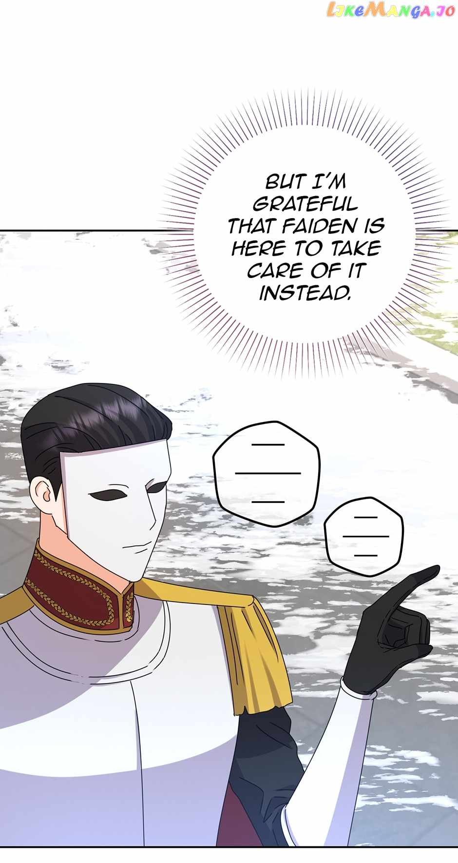From Maid to Queen Ch.83 p42