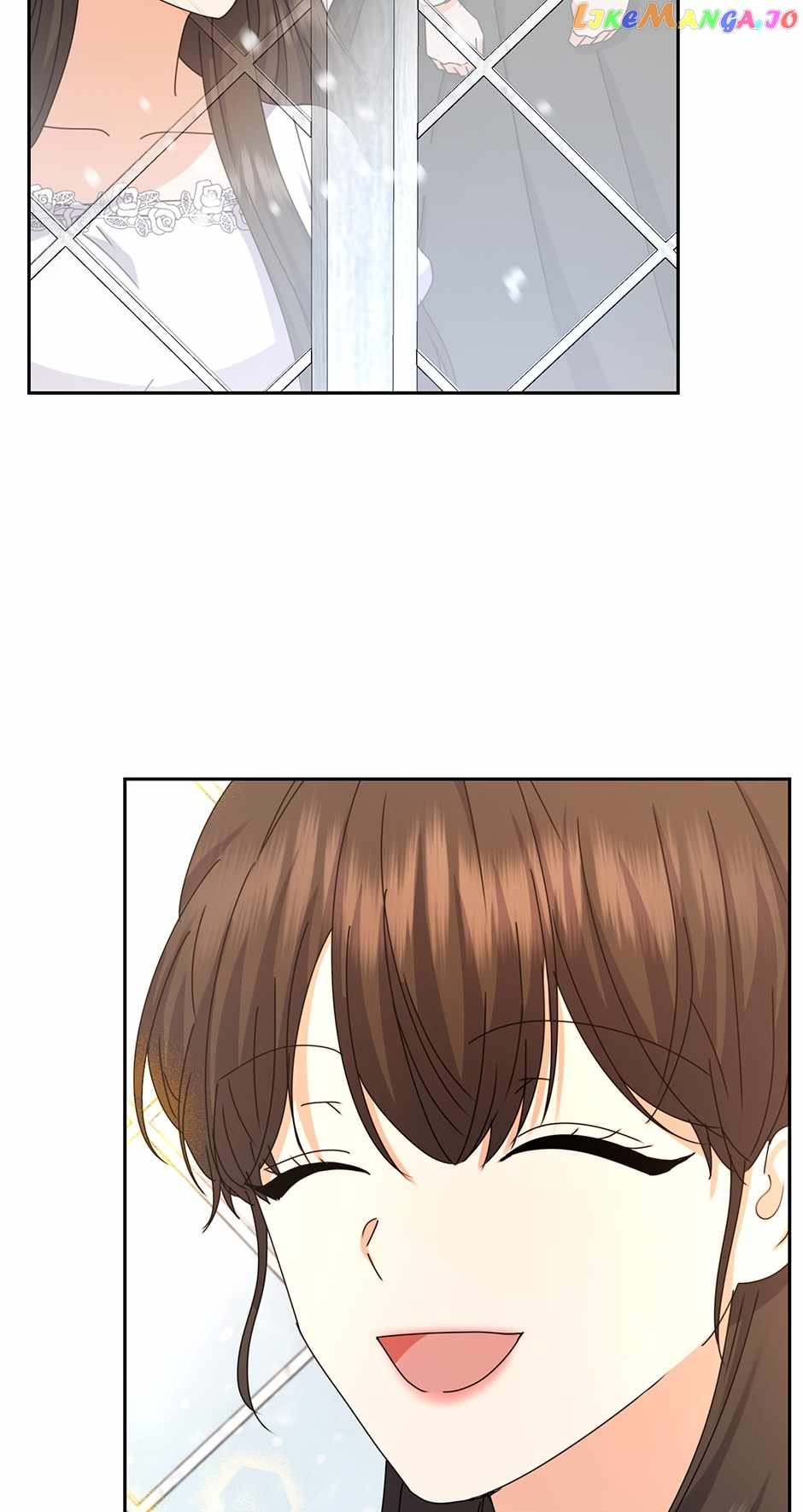 From Maid to Queen Ch.83 p44