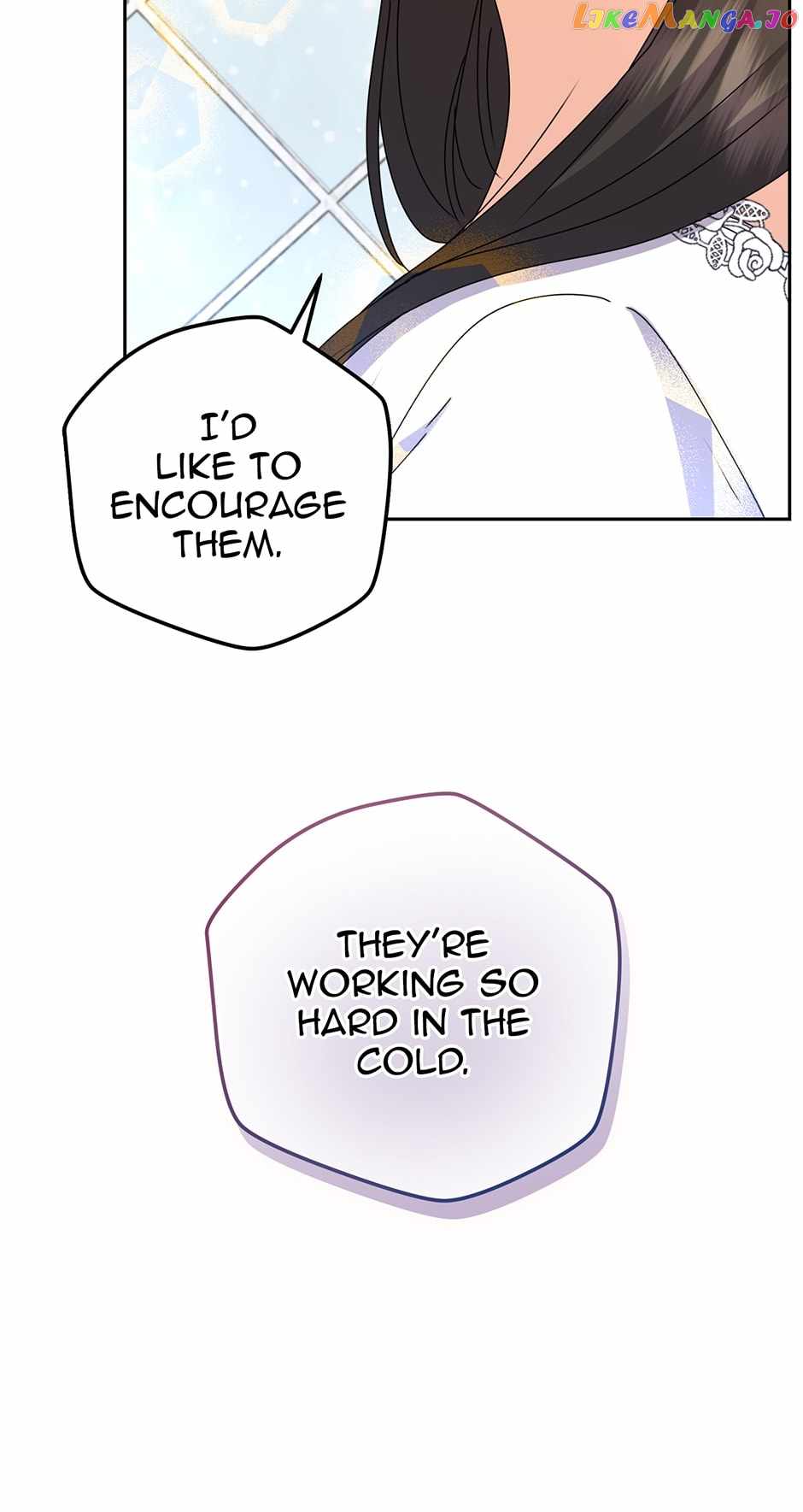 From Maid to Queen Ch.83 p45