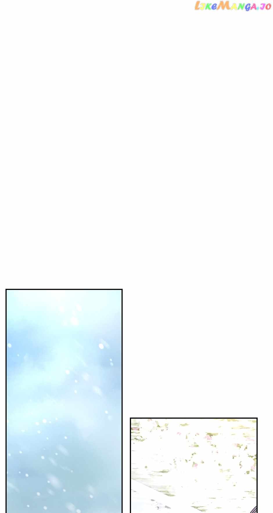 From Maid to Queen Ch.83 p46