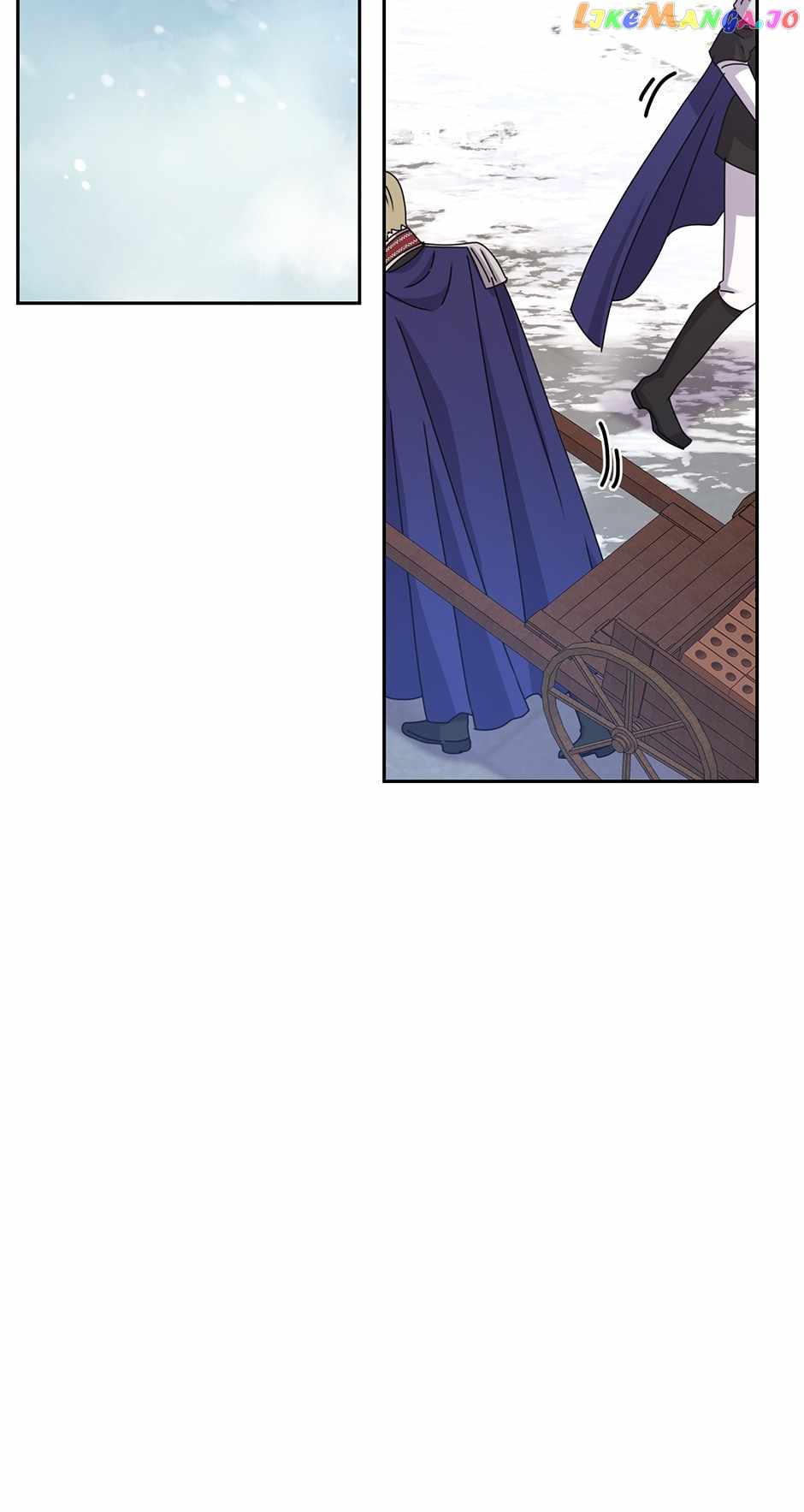 From Maid to Queen Ch.83 p47