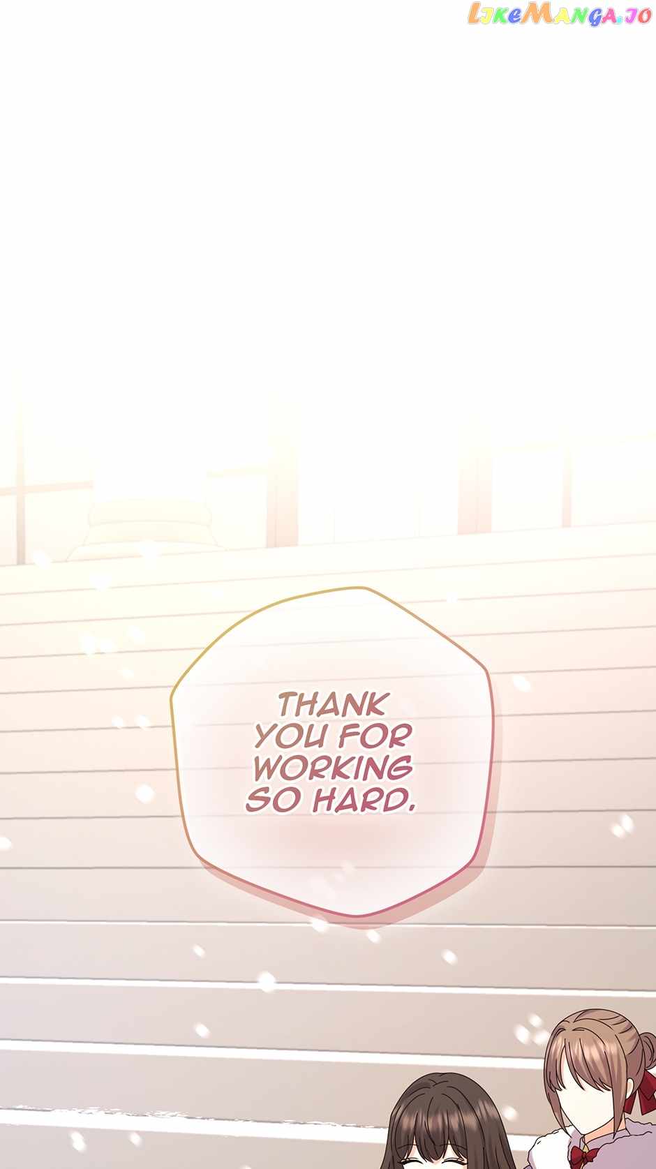 From Maid to Queen Ch.83 p48