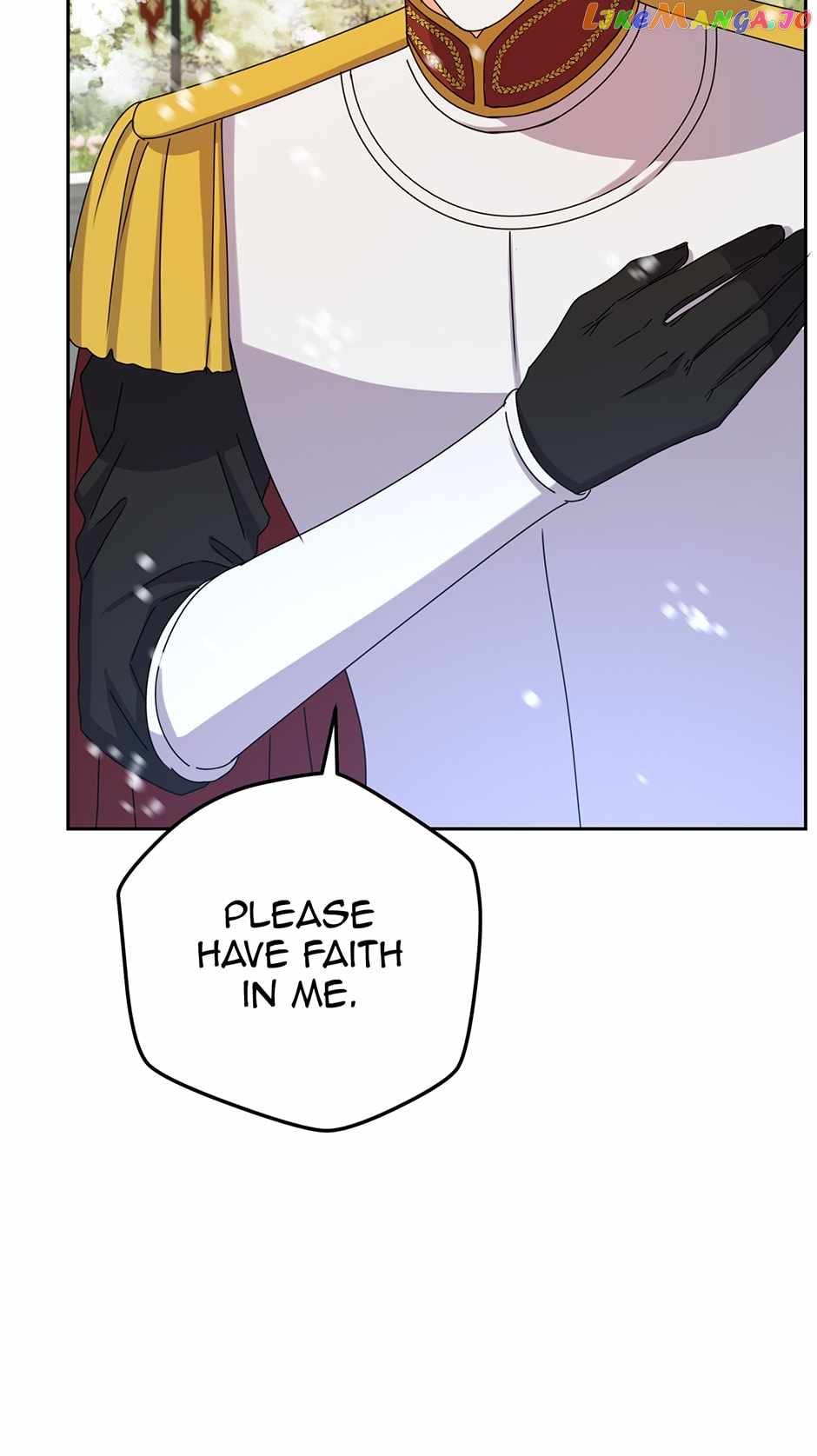 From Maid to Queen Ch.83 p52