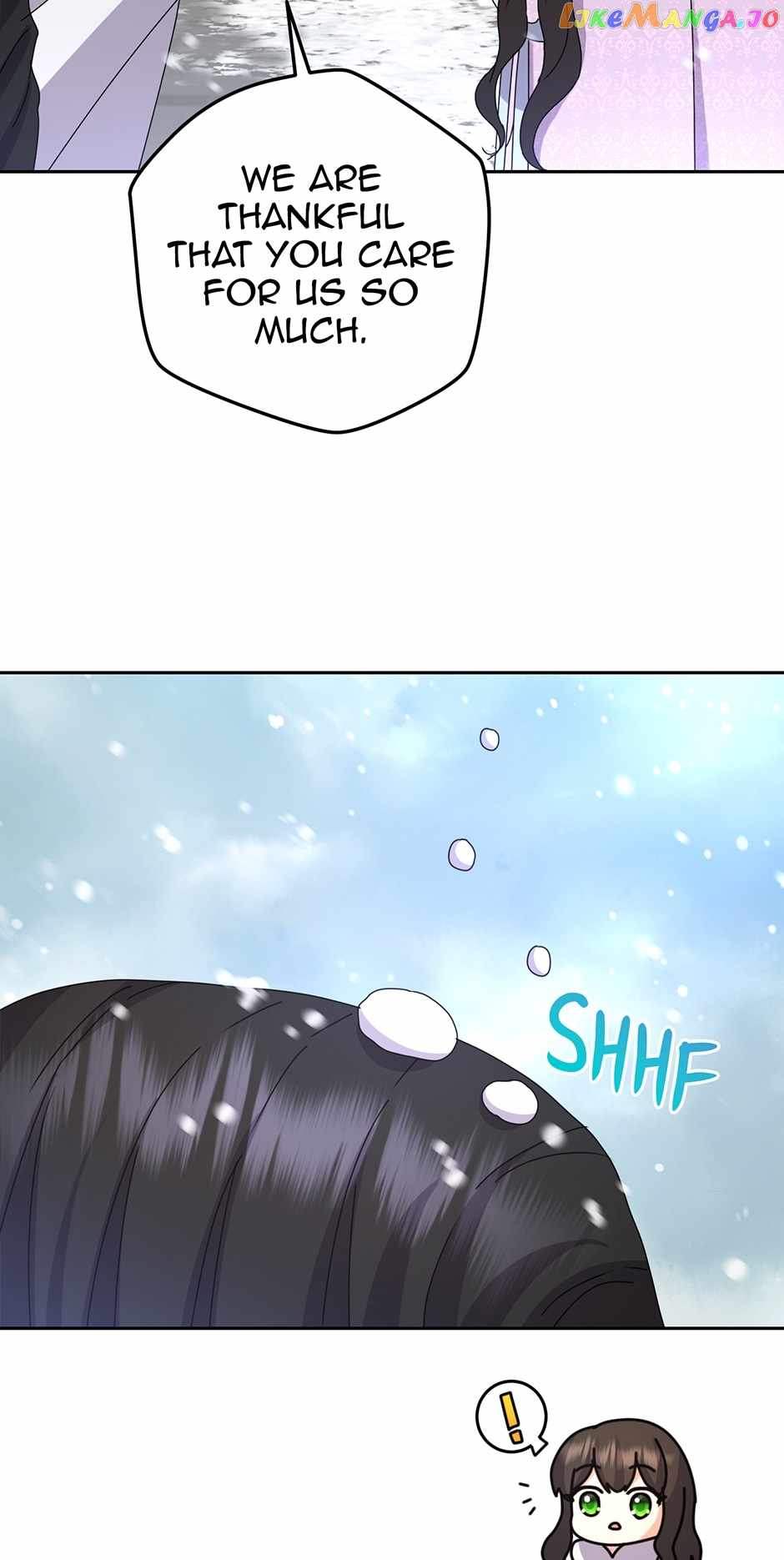 From Maid to Queen Ch.83 p55